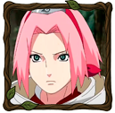 Character Image